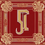 Slotanza Casino Logo